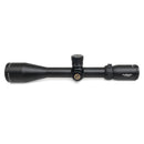 Athlon Optics Midas TAC 6-24x50 Direct Dial Side Focus 30mm Rifle Scope-Optics Force