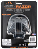 WLKR GWP-RSEMRH  RAZR MUFF TACTI-GRIP BLK-Optics Force