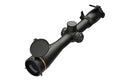 Leupold 179292 Riflescope VX-6HD Matte Black 4-24x 52mm 34mm Tube Illuminated TMOA Reticle-Optics Force