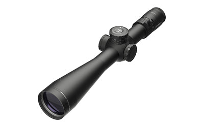 Leupold Riflescope MARK 5HD 7-35X56 PR2-MIL-Optics Force