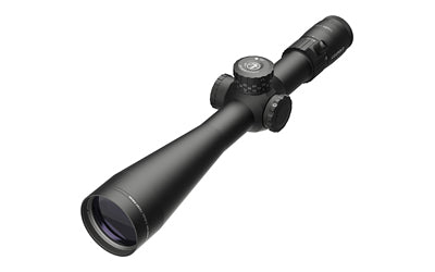 Leupold Riflescope MARK 5HD 7-35X56 PR2-MOA-Optics Force