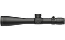 Leupold Riflescope MARK 5HD 7-35X56 PR2-MOA-Optics Force