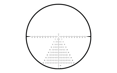 Leupold Riflescope MARK 5HD 7-35X56 PR2-MOA-Optics Force