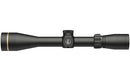 Leupold Riflescope VX-Freedom, Rifle Scope, 4-12X50mm, 1 Maintube, Matte Black, Duplex Reticle 180602-Optics Force