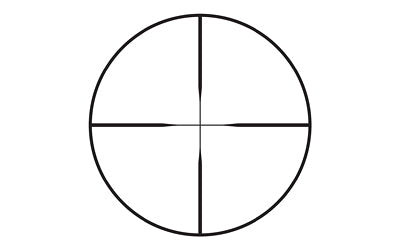 Leupold Riflescope VX-Freedom, Rifle Scope, 4-12X50mm, 1 Maintube, Matte Black, Duplex Reticle 180602-Optics Force