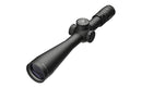 Leupold Riflescope Mark 5HD, Rifle Scope, 5-25X56mm, 35mm Maintube, Matte Black, PR1-MIL Reticle 180609-Optics Force