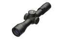 Leupold Riflescope Mark 5HD, Rifle Scope, 3.6-18X44mm, 35mm Maintube, Matte Black, PR1-MIL Reticle 180726-Optics Force