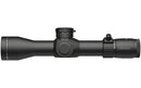 Leupold Riflescope Mark 5HD, Rifle Scope, 3.6-18X44mm, 35mm Maintube, Matte Black, PR1-MIL Reticle 180726-Optics Force