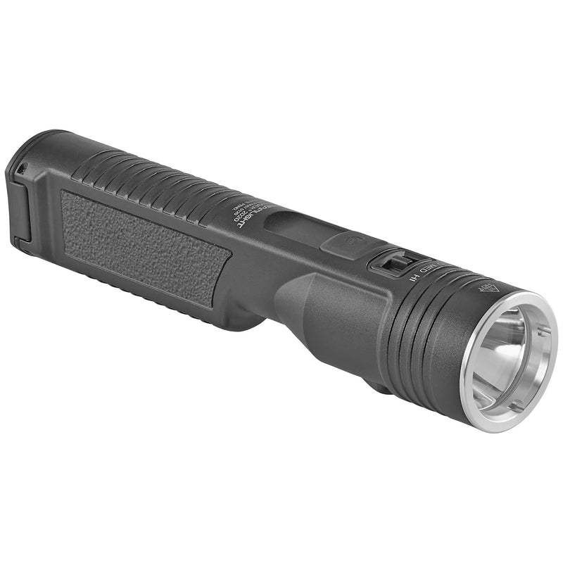 Streamlight Stinger 2020, Flashlight, 2,000 Lumens, USB Cord-Optics Force