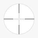 Athlon Optics Talos 4-16x40 Capped Side Focus 1 inch, SFP Riflescope-MIL-DOT-Optics Force