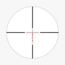 Athlon Optics Talos 6-24x50 Capped Side Focus 1 inch SFP Riflescope-BDC 600-Optics Force