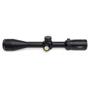 Athlon Optics Neos 6-18x44 Capped Side Focus, 1 inch SFP Rifle Scope-Optics Force