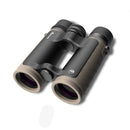 Burris Optics Signature High Definition-Optics Force