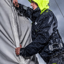 Steiner Optics Navigator-Optics Force