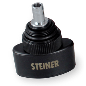 Steiner Optics Bluetooth Adaptor-Optics Force