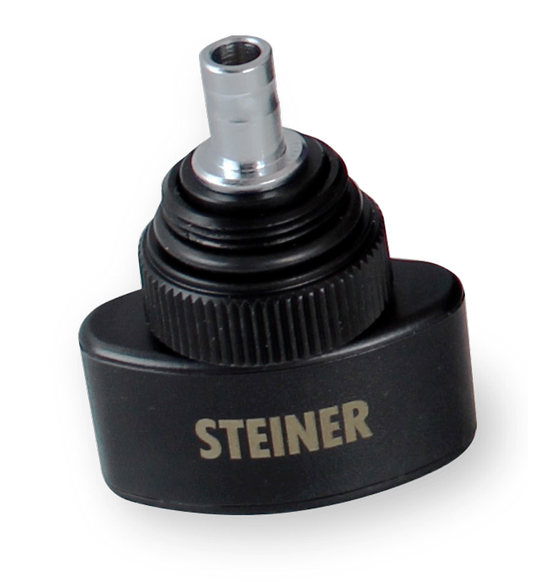 Steiner Optics Bluetooth Adaptor-Optics Force