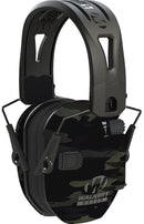 WLKR GWP-RSEMRH-MCCG RAZR MUFF TACTI-GRIP GRYCAM-Optics Force