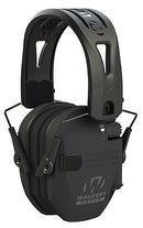 WLKR GWP-RSEMRH  RAZR MUFF TACTI-GRIP BLK-Optics Force