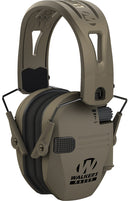 WLKR GWP-RSEMRH-MFDE RAZR MUFF TACT-GRIP MGA FDE-Optics Force