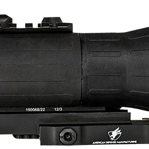 ARMASIGHT NSCCOLR001G9DA1  CO-LR-Optics Force