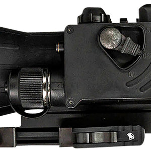ARMASIGHT NSCCOLR001G9DA1  CO-LR-Optics Force