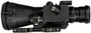 ARMASIGHT NSCCOLR001G9DA1  CO-LR-Optics Force