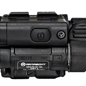 ARMASIGHT NSMNYX14M5G9DA1  MNVD-51-Optics Force