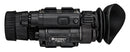 ARMASIGHT NSMNYX14M5G9DA1  MNVD-51-Optics Force