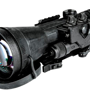 ARMASIGHT NRWVULCAN4G9DA1  VULCAN 4.5?-Optics Force