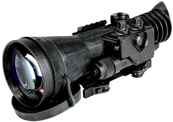 ARMASIGHT NRWVULCAN4G9DA1  VULCAN 4.5?-Optics Force