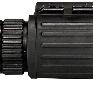 ARMASIGHT NSMNYX14M5G9DA1  MNVD-51-Optics Force