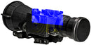 ARMASIGHT NSCCOLR001G9DA1  CO-LR-Optics Force