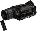 ARMASIGHT NSMNYX14M5G9DA1  MNVD-51-Optics Force