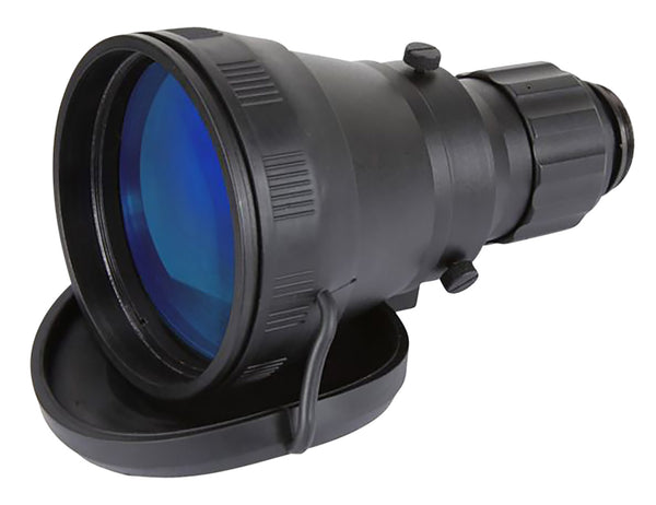 ARMASIGHT ANAF6XPVS14 PVS-14 6X LENS-Optics Force