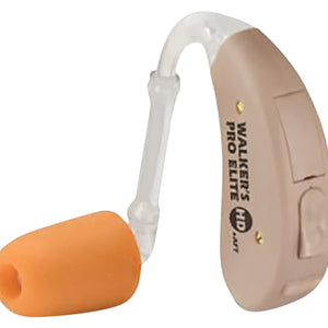 WLKR WGE-XGE2B  GAME EAR HD PRO ELITE-Optics Force