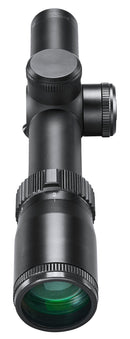 BUSH REL1424BS3 1-4X24 ELITE 4500 4X BLACK RS-Optics Force