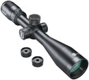 BUSH RP3120SW 3-12X40 PRIME BLK RS BDC TURRETS SW-Optics Force