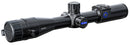 PARD TS3435LRF 384 THERMAL RIFLE SCOPE W/LRF-Optics Force