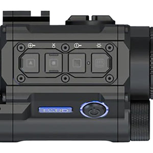 PARD NV008SLRF NIGHT VISION SCOPE W/LRF-Optics Force