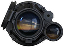 PARD NV008SLRF NIGHT VISION SCOPE W/LRF-Optics Force