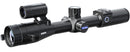 PARD TS3635LRF 640 THERMAL RIFLE SCOPE W/LRF-Optics Force
