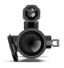 PARD TS3435LRF 384 THERMAL RIFLE SCOPE W/LRF-Optics Force