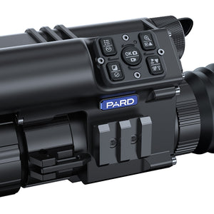 PARD FT3LRF 35MM 384*288/50 NV CLPON SCP/RF-Optics Force