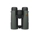 Meopta MeoPro Air HD binocular-Optics Force