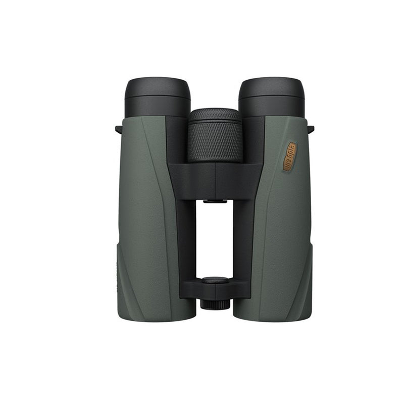 Meopta MeoPro Air HD binocular-Optics Force