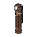 Olight Perun 2 Headlamp-Optics Force