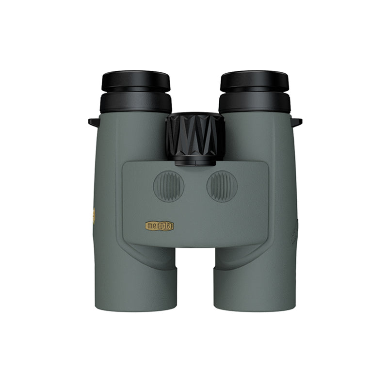 Optika LR Laser Rangefinding Binocular HD-Optics Force