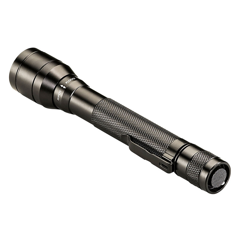 Streamlight JR F-stop STL 71700-Optics Force