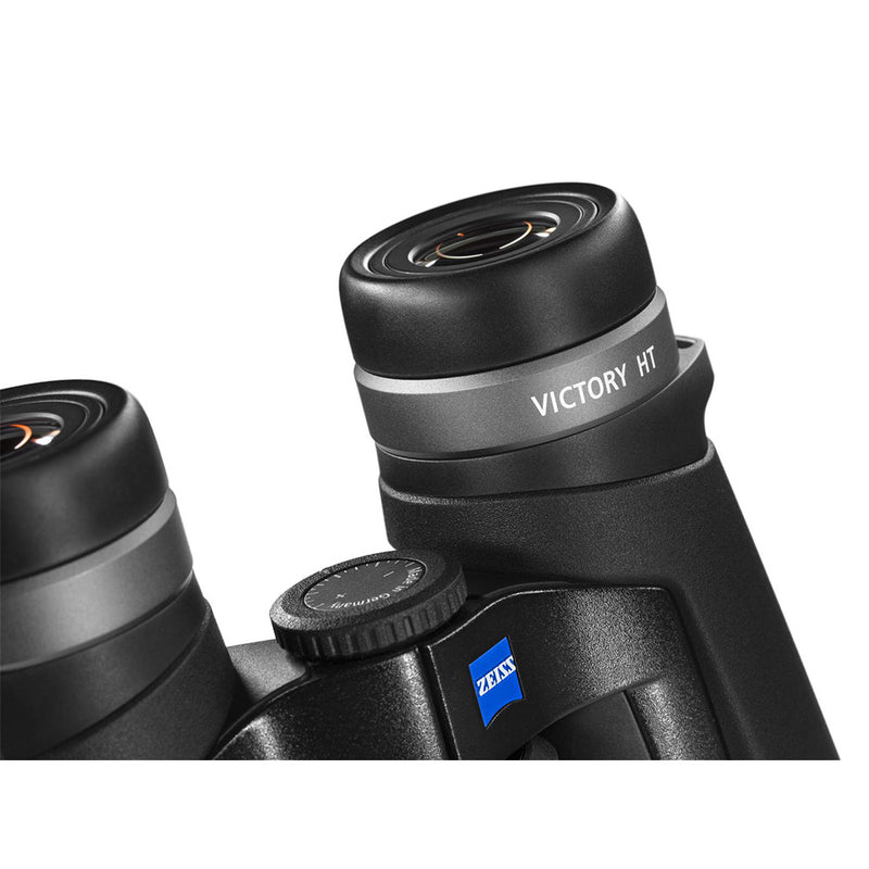 Zeiss Victory HT Binoculars-Optics Force