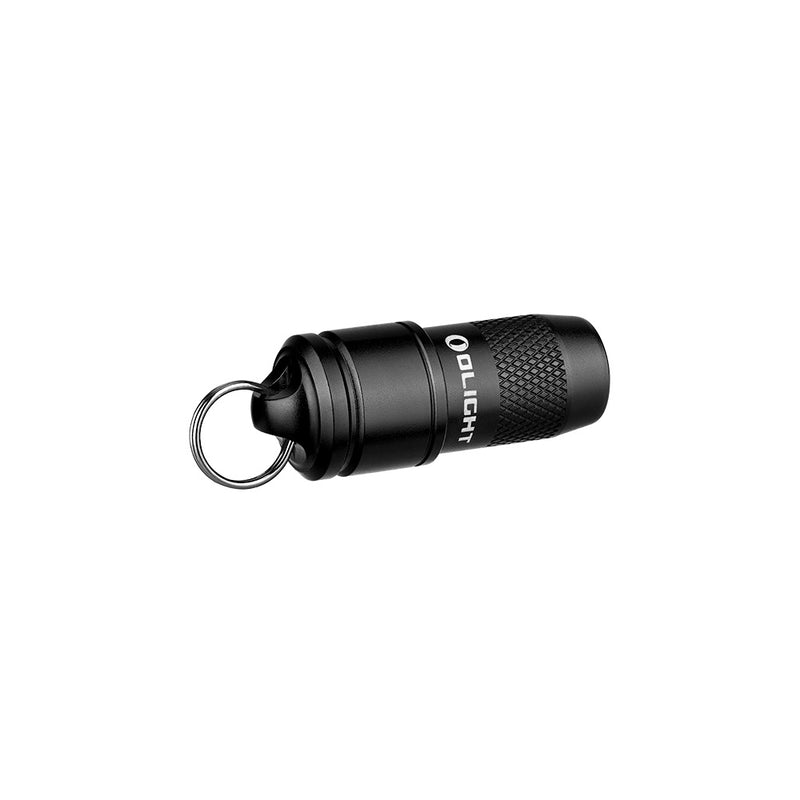 Olight imini Tiny Instant Light-Optics Force